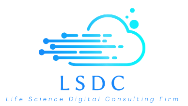 LSDC